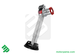 piede stazionamento 990002557 ()